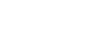 floorvr